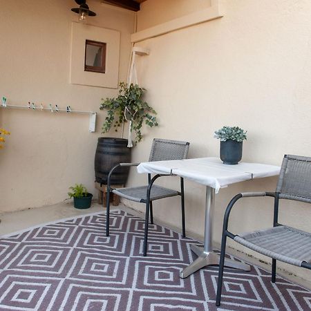 Cal Mestre Casa Rural Avinyonet del Penedes 외부 사진