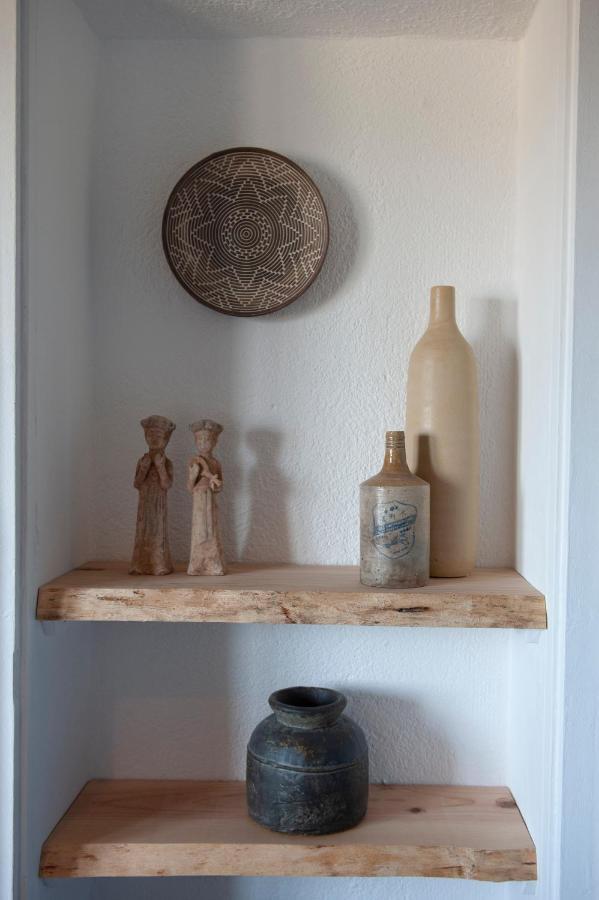 Cal Mestre Casa Rural Avinyonet del Penedes 외부 사진