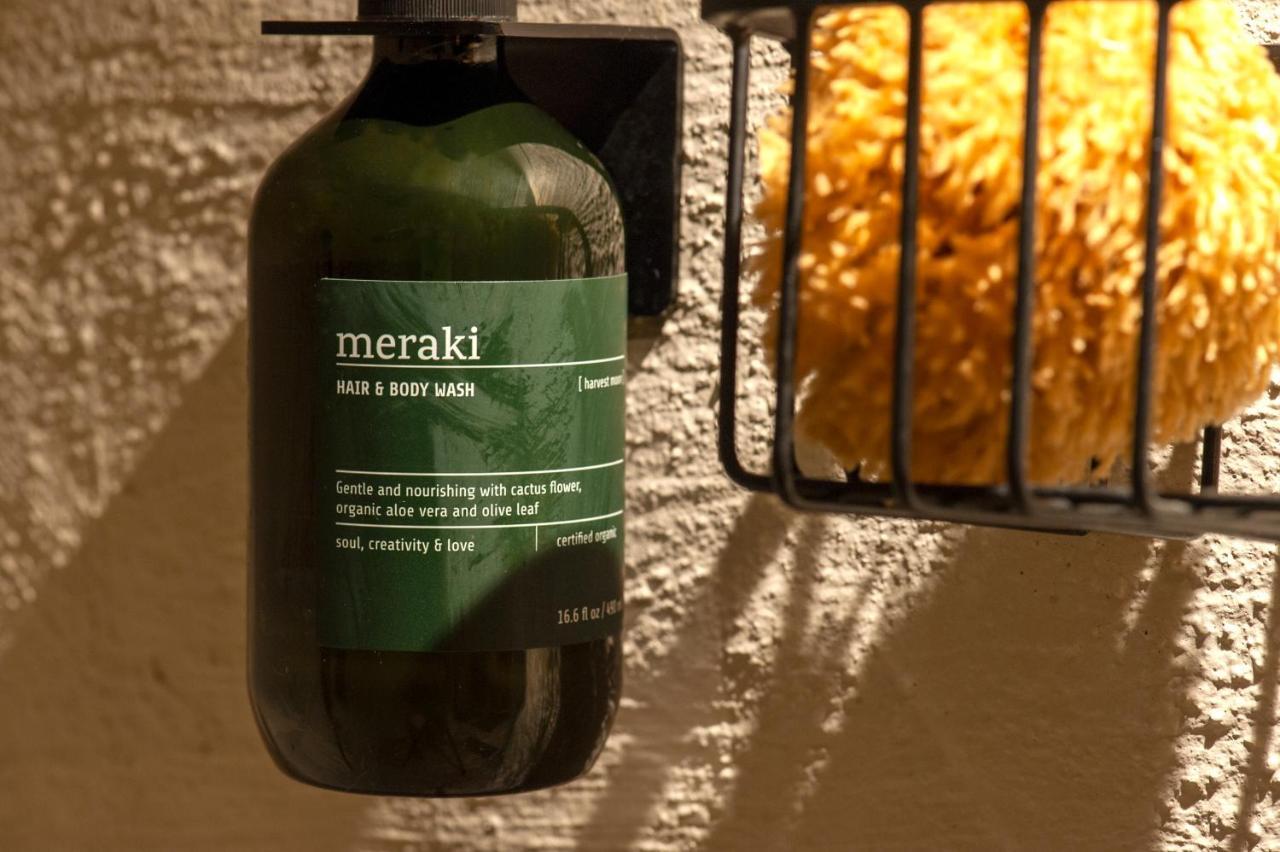 Cal Mestre Casa Rural Avinyonet del Penedes 외부 사진