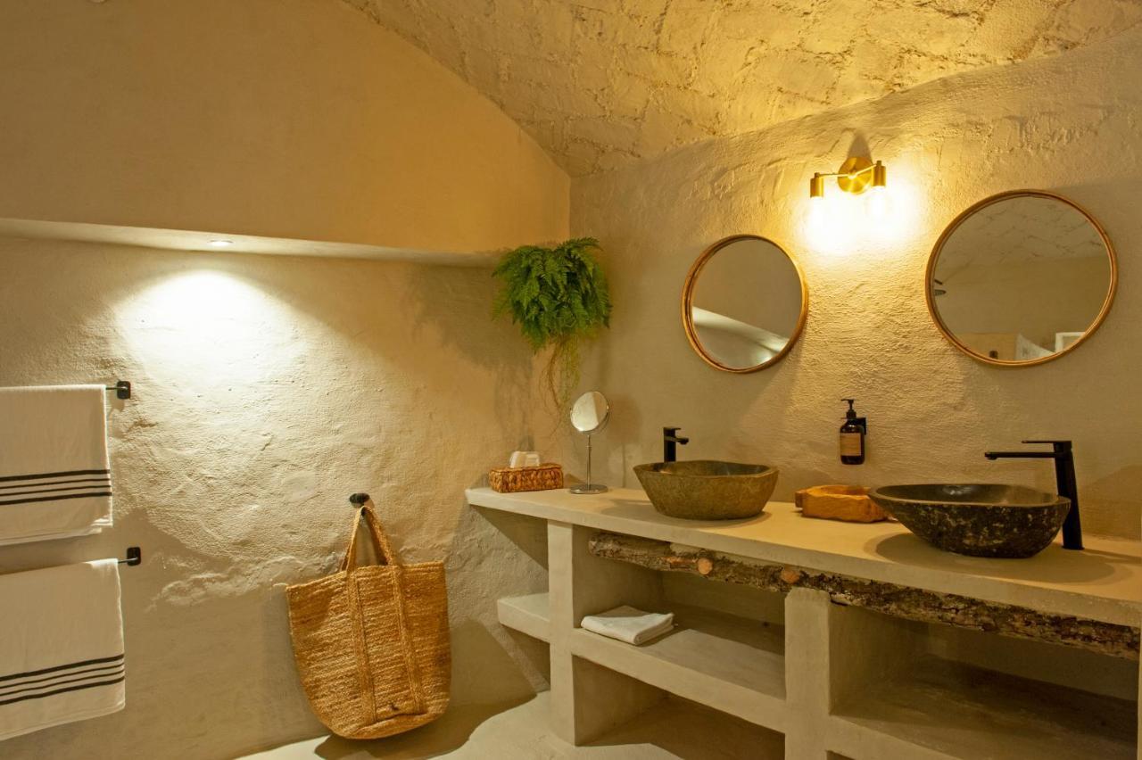 Cal Mestre Casa Rural Avinyonet del Penedes 외부 사진