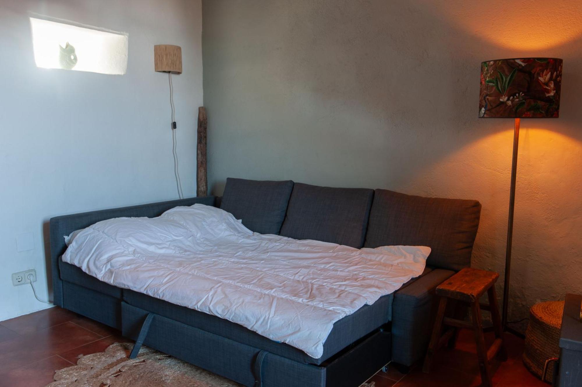 Cal Mestre Casa Rural Avinyonet del Penedes 외부 사진